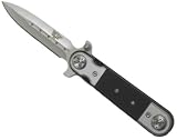 AO QUALITY Folder G10 Handles DK0009G!0