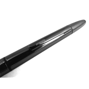 Proporta Quillit 3 in 1 Stylus Pen for the Apple iPad / iPad 2