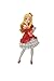 Chara-ani Eromanga Sensei: Yamada Elf (Lolita Version) Scale PVC Figure