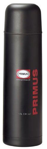Primus Thermoflasche 1 Liter
