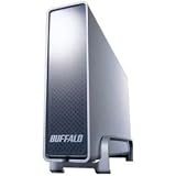 Electronics : Buffalo 500GB DriveStation Combo4 Firewire 800/400,  eSATA and USB 2.0 Comobo external hard drive