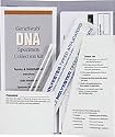 At Home DNA Paternity Test