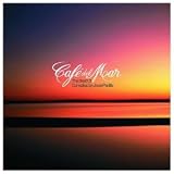 Revue Paco de Lucia  / Best Of Café del Mar