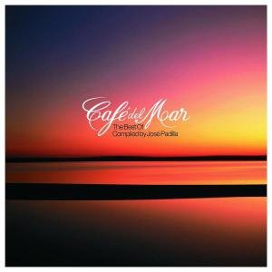 CD-Charts  Search : Café del Mar: The Best Of