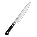 �ߥ��Υ��֥ǥ�� �ڥƥ����ʥ��� No.532/13cm