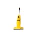 Search : Electrolux Eureka Broom Vac Corded Bagless Replaces 164d