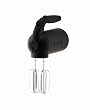 Dualit Hand Mixer Black 88405