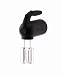 Dualit Hand Mixer Black 88405