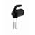 Dualit Hand Mixer Black 88405