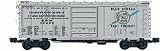 31lkmxqs0OL. SL160  Best Price on Lionel Cotton Belt PS 1 Boxcar ..Dont Buy it, Until You Read This