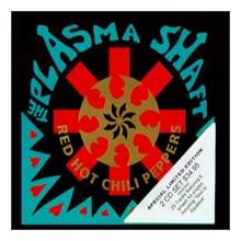 The Plasma Shaft