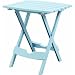 Berry BLU Side Table