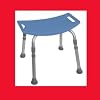 Visit This External Website
