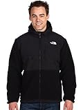 North Face Men's Denali Hoodie