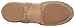 Dance Class Women's GB301 Spandex Gore Jazz Boot,Light Suntan,6 M US