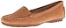 Sebago Women's Meriden Moc Shoe