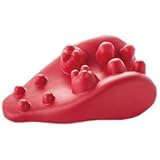 なかたに鍼灸整骨院