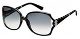 ROBERTO CAVALLI RC504S color 01B Sunglasses