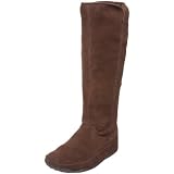 FitFlop Womens Superboot Toning Boot
