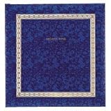 �R�N���@�-L05NB�@�ޮ�Ű����ш�ʗpL���� �ذ���9���@