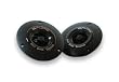 XPLORE XR-60 1" DOME TWEETER