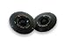 XPLORE XR-60 1" DOME TWEETER