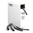 Pond Flex Tubing 100ft Roll (5/8" Inside Diameter)
