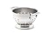 All-Clad Stainless 1-1/2-Quart Mini Colander