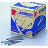 ダイドーハント ハント丸釘 1kg入り N 65