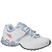 Reebok Women's KFS Function Trainer Training Shoe