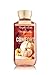 Bath & Body Works Pumpkin Latte & Marshmallow Lotion & Shower Gel (Set of Two)