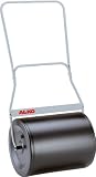 AL-KO  119104   GW 50 Gartenwalze