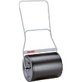 AL-KO GW 50 119104 Garden Roller