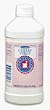 Simple Syrup Aspirin Free Cherry 16Oz