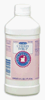 Simple Syrup Aspirin Free Cherry 16Oz