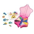WONDER BEADS STAR CASE