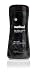 method Daily Granite Wipes, 1-Count Box (Pack of 6)
