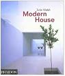 Modern House