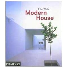 Modern House