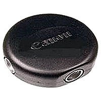 Canon TTL-Verteilerplatte Preisvergleich