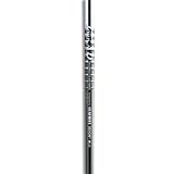 Graphite Design Tour AD UT-95 .350
