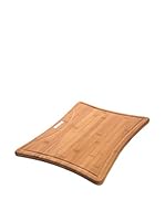 Bambum Bandeja de Comida Pablano B2543 Beige