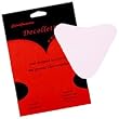 Calvet Cosmetics Decollette Pads