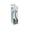 Tacx Rollentrainer Trainingsreifen Rennrad 23-622