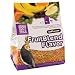 ZuPreem AvianMaintenance FruitBlend Premium Bird Diet for Medium Birds 2 lbs.