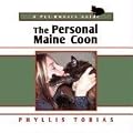 The Personal Maine Coon