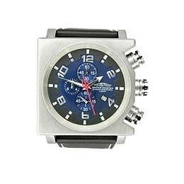 Buy Dexter Sinister Pdvc-006 Vice Mens Watch by Dexter
