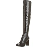 Alberto Fermani AF27-1345 Knee-High Boot