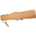 London Fog Clipper Mist Mini Manual Umbrella