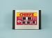 Kitchen & Housewares : Football Scoreboard Desk Clocks,Kansas City Chiefs
